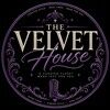 thevelvethouse